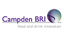 Campden BRI