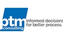 PTM