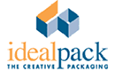 Idealpack