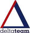 Delta Team