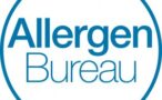 Allergen Bureau