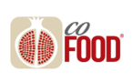 CoFood